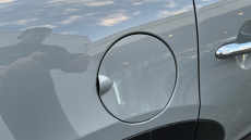 MINI Hatchback 1.5 Cooper Classic 5dr Petrol Hatchback